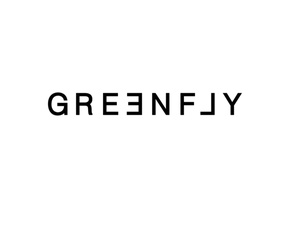 GREENFLY