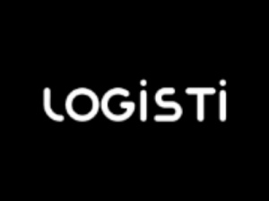 Logisti Warehousing Solutions