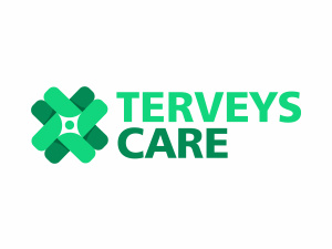 Terveys Care - Medicine Exporter