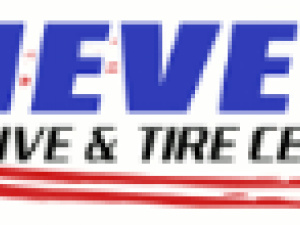 Mevert Automotive & Tire Center