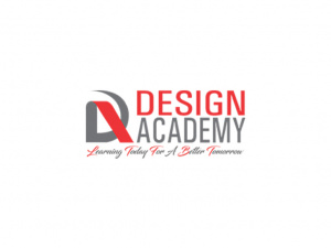 Design Academy