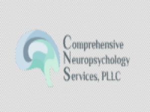 Comprehensive Neuropsychology Servic