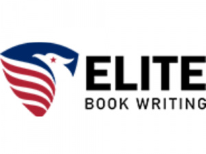 Elite Book Writing - Custom Book Writing Agency