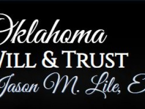 Oklahoma Will and Trust