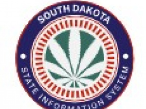 South Dakota Medical Marijuana