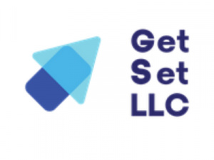 GetSetLLC