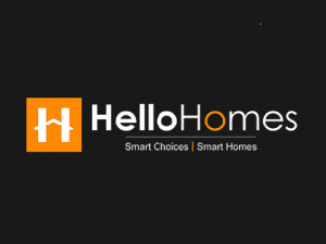 Hello Homes Private Limited