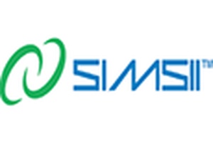 Simsii, Inc.