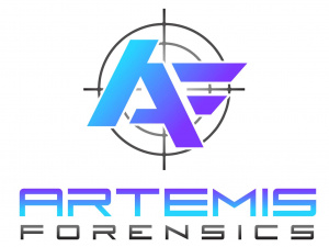 Artemis Forensics
