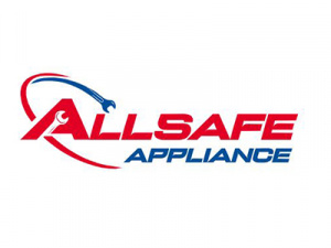 Allsafe Appliance Repair