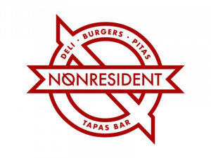 Non Resident