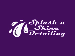 Splash N Shine Detailing