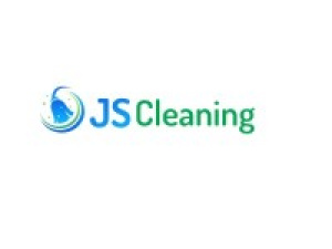 JS Cleaning