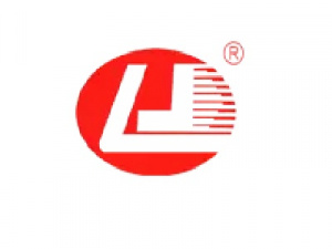 Lijing Washing Machinery Manufacturing Co.,Ltd