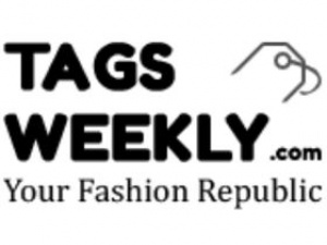 Tagsweekly