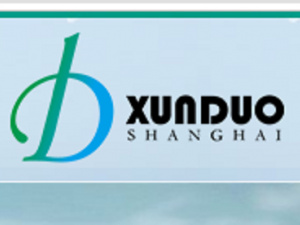 Xunduo Laundry Equipment Company