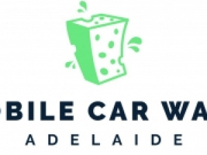 Mobile Car Wash Adelaide