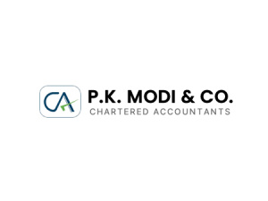 Accounting Firm in India