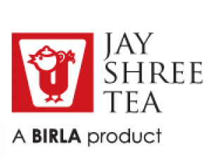 Jay Shree Tea