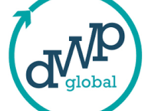 DWP Global Corp