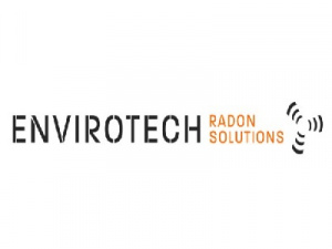 Envirotech Radon Solutions