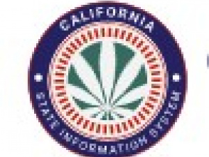 California Marijuana Licenses