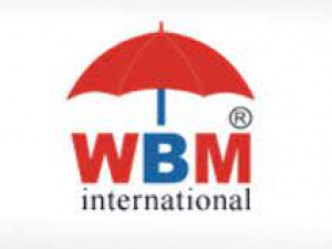 WBM Internatioan