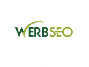 werbseo.de