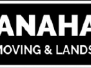 Shanahans Earthmoving & Landscaping