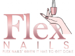 Flex Nails Houston