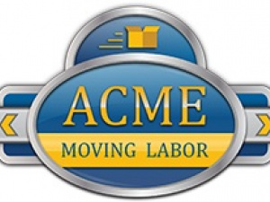 ACME Moving Labor, LLC 