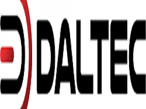 DALTEC