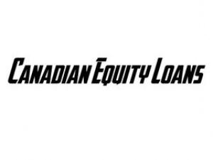 Canadian Equity Loans 