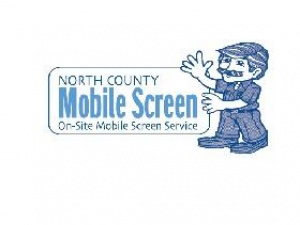 North County Mobile Screen