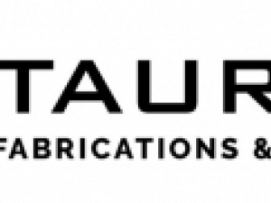 Taurus Fabrications & Trailers