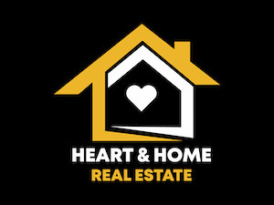 Heart & Home Real Estate - Eugene Realtors