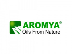 Thearomya.com - Aromya Oils | Buy Fragrance Oils &