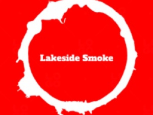 Lakeside Smoke