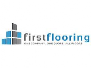 epoxy flooring melbourne - First Flooring