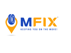 MFIX Automotive Services