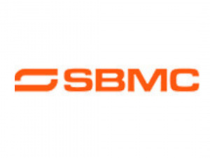 SBMC MACHINERY GmbH
