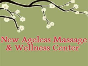 New Ageless Massage & Wellness Center