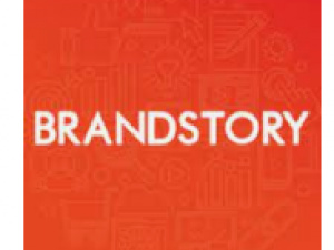 Digital Marketing Agency in Dubai - Brandstory