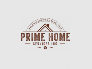 Prime Home Services INC.