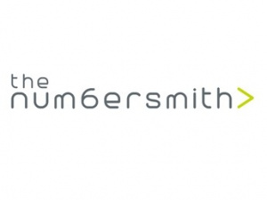 The Numbersmith Limited