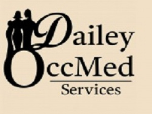 Dailey Occmed Services