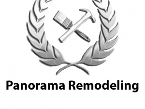 Panorama Remodeling	