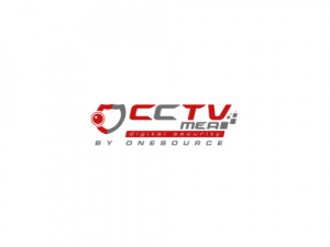 CCTVMEA