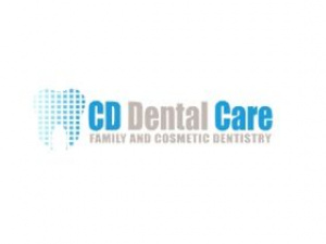 CD Dental Care