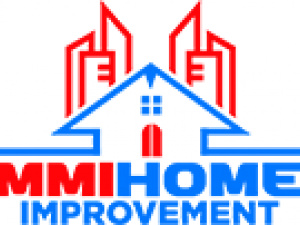 MMI Home Improvement